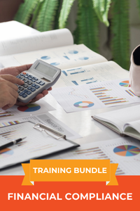 Financial Compliance